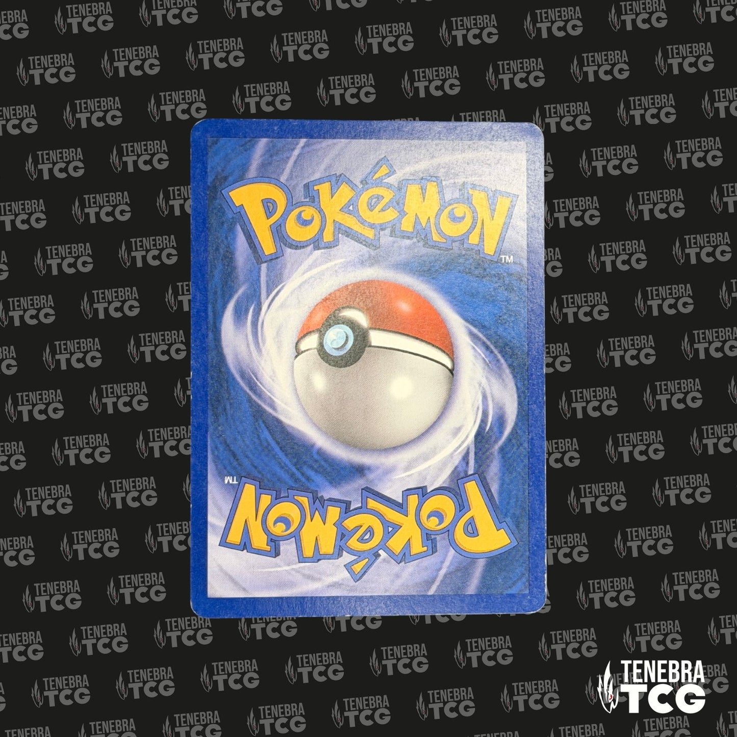 Sharpedo - Gardiens du pouvoir - 38/108 - FR