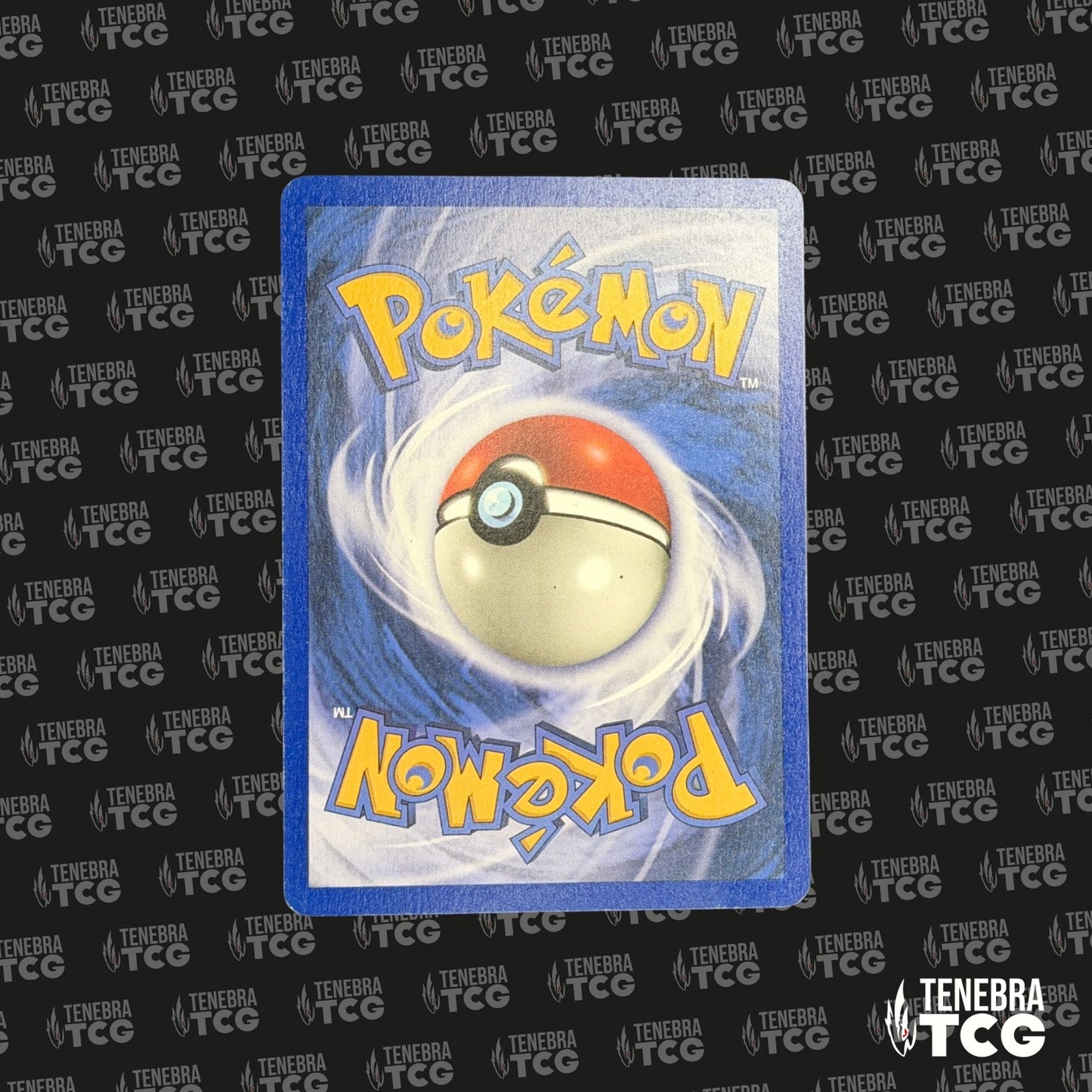 Chansey ex - EX Rubis Saphir - 96/109 - ENG