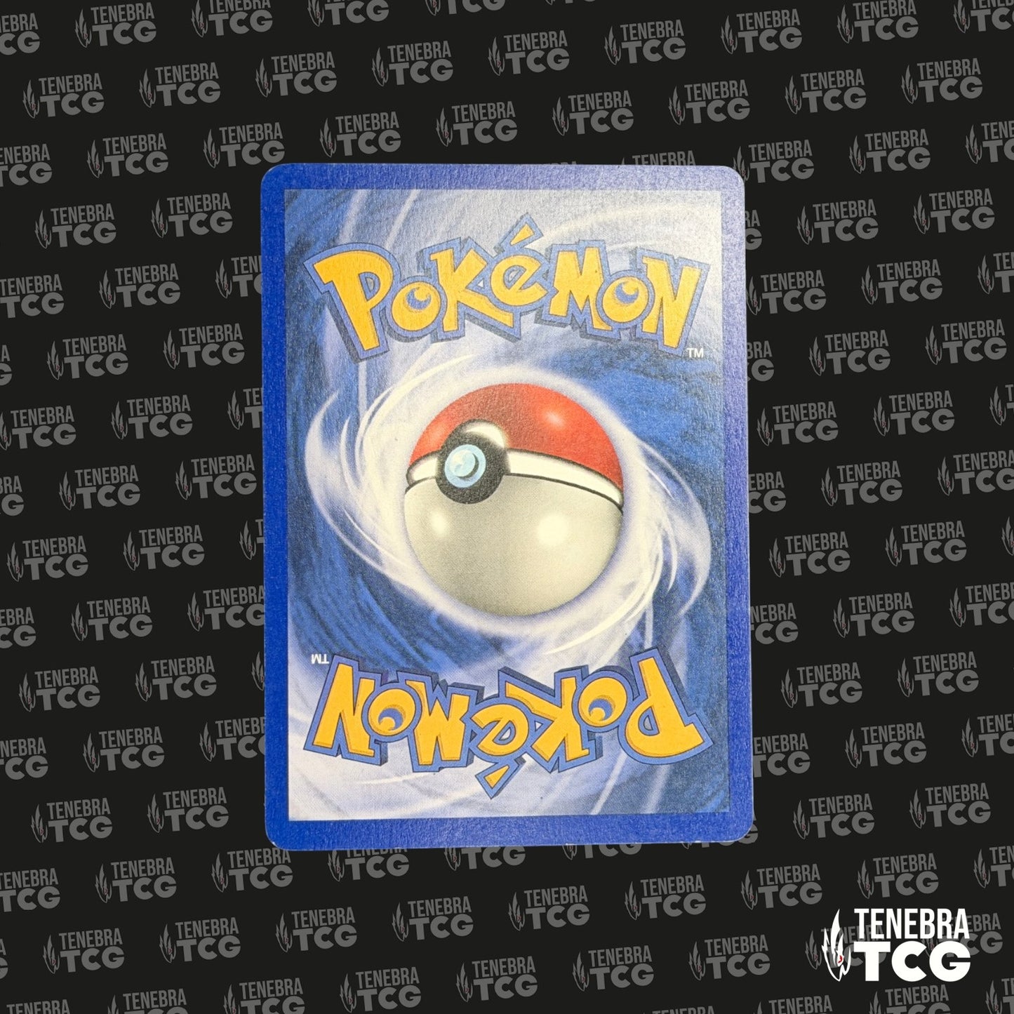 Latias ex - EX Dragons - 93/97 - ENG
