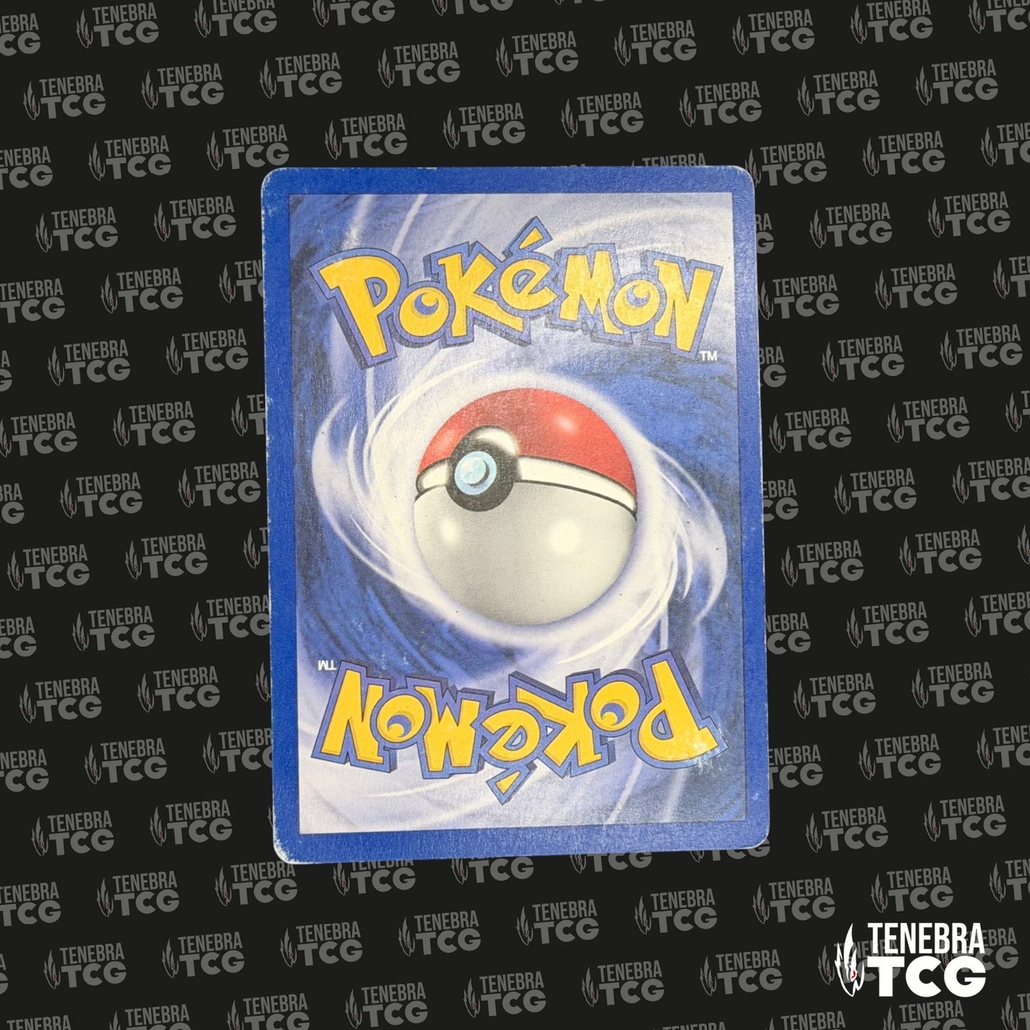 Celebi Reverse - Trésors Mystérieux - 7/123 - FR