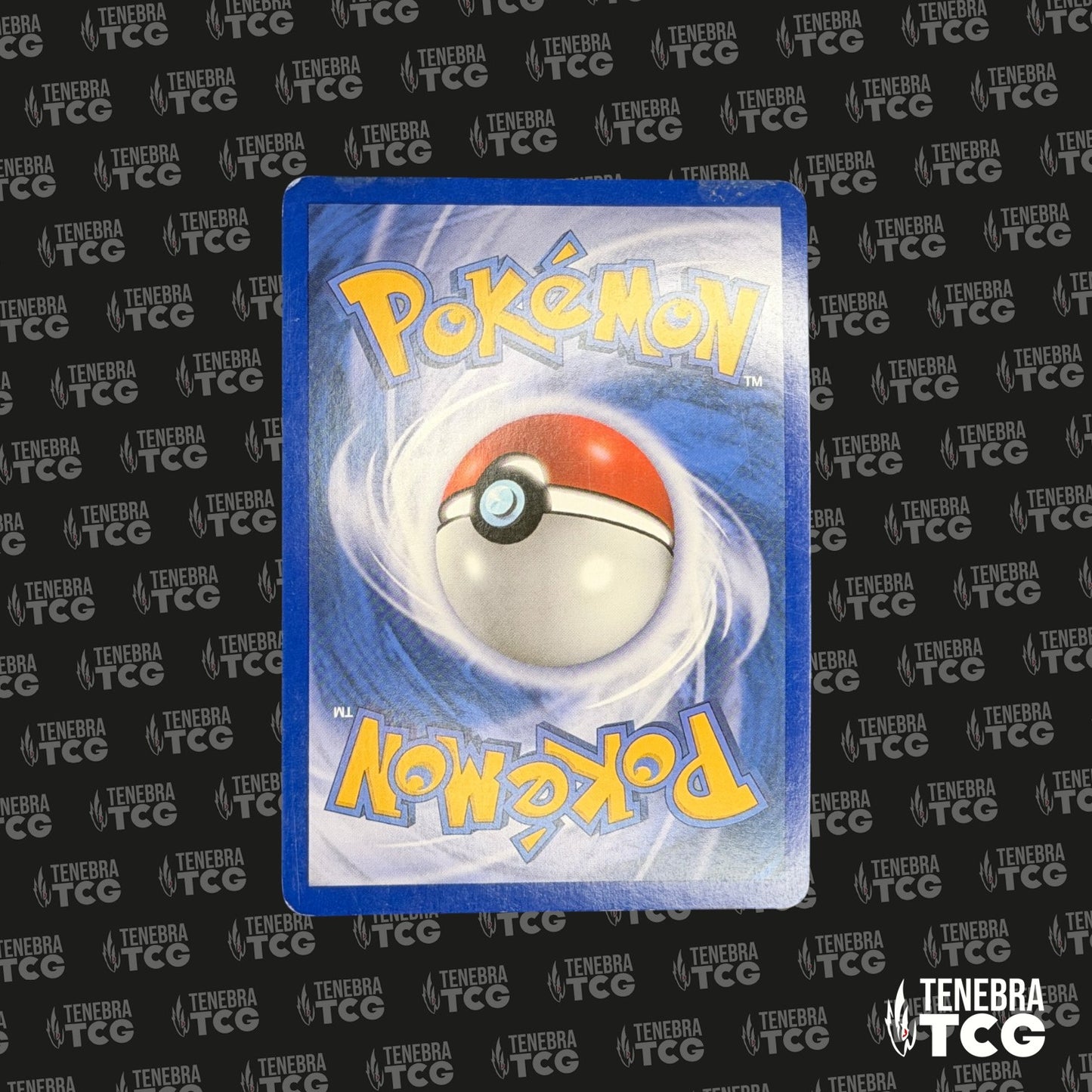 Akwakwak Reverse - Platine - 29/127 - FR