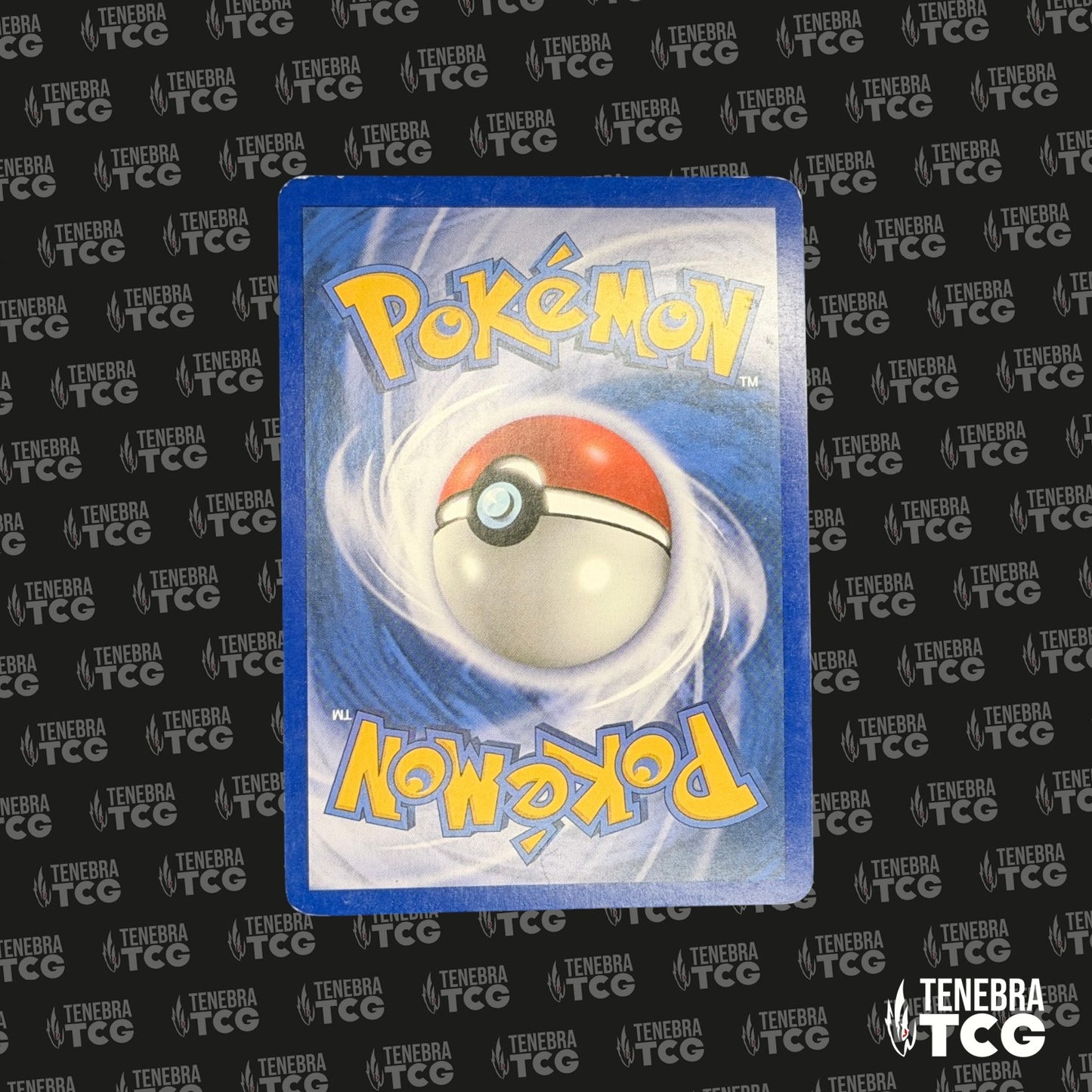 Sharpedo Reverse - Rivaux Emergents - 49/111 - FR