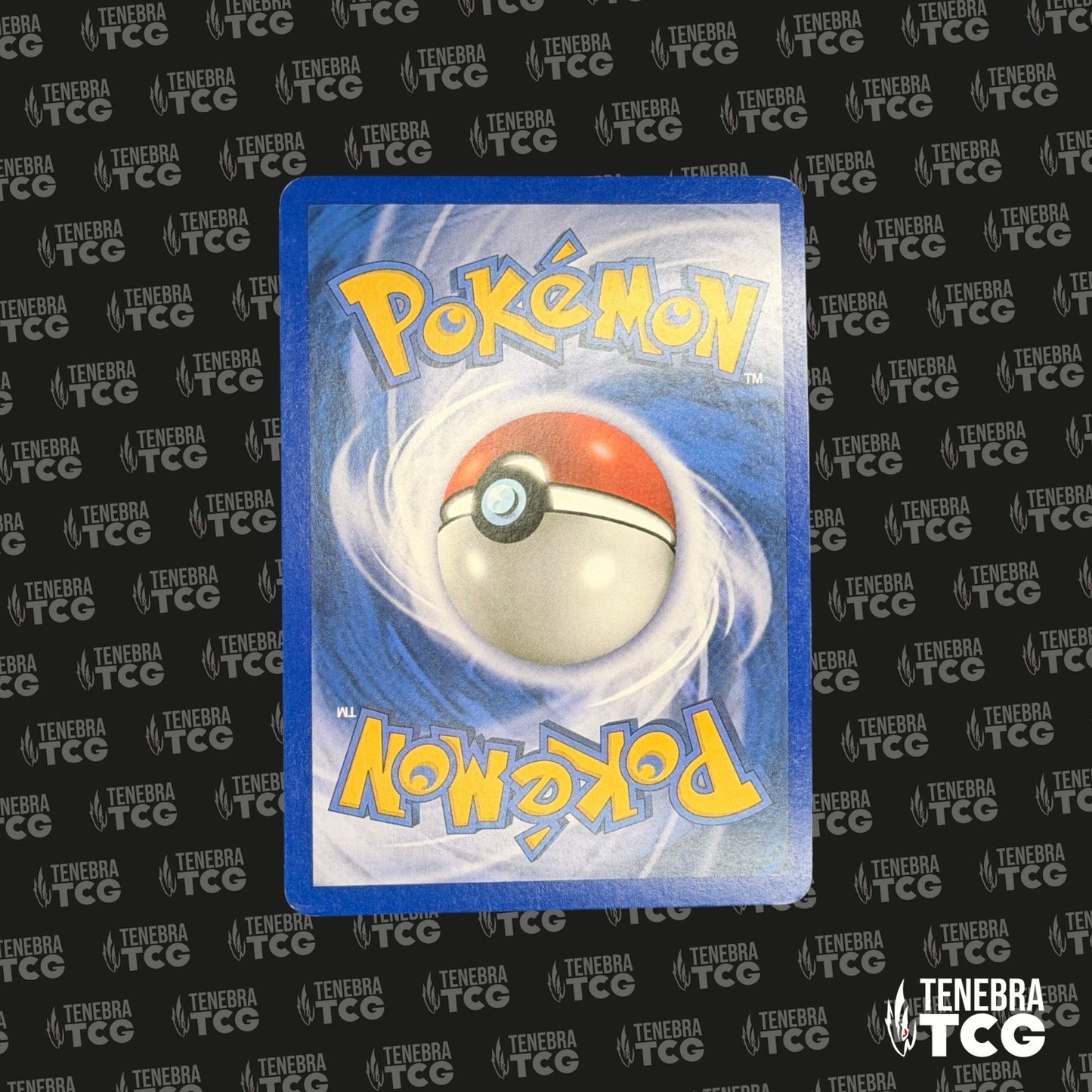 Metalosse Holo Promo 7/147 - Promo issue de Vainqueurs Suprêmes - 7/147 - FR