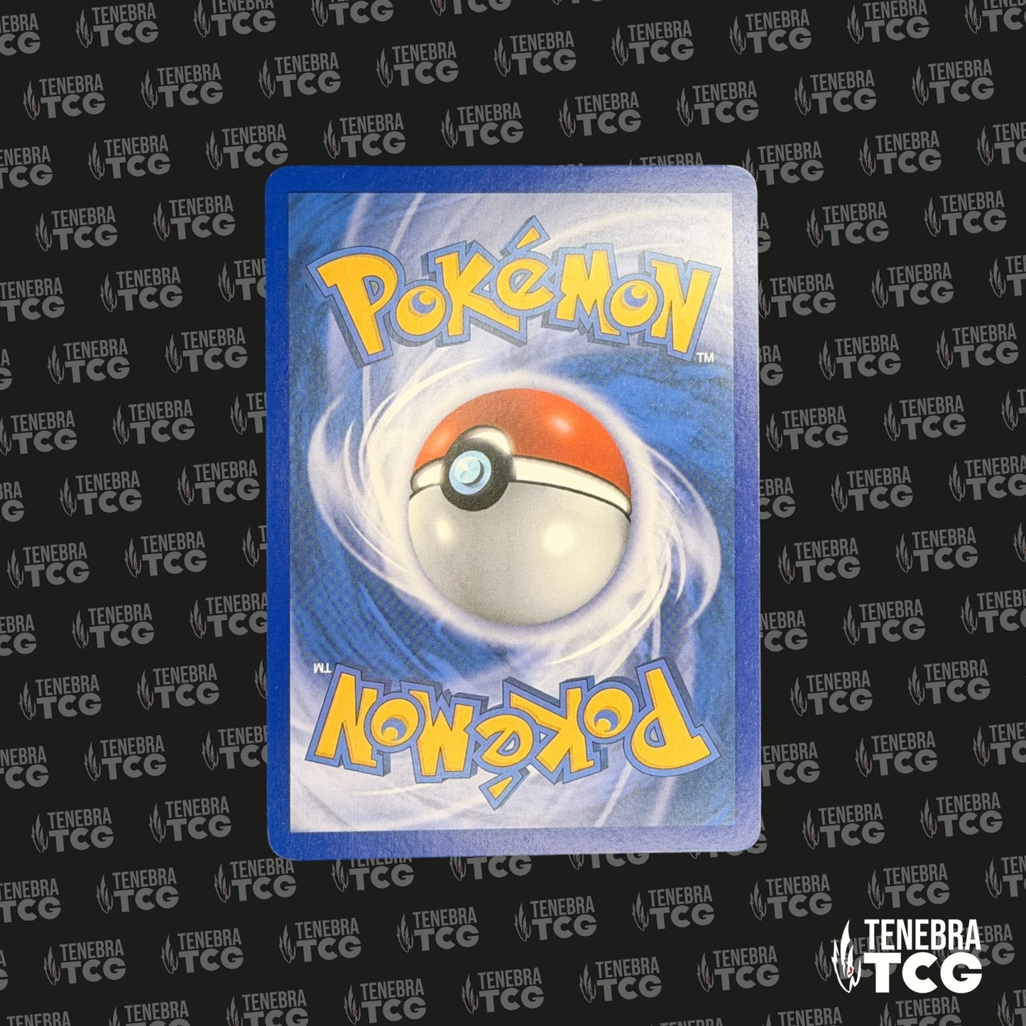 Kapoera Holo - L'Appel des Légendes - 8 sur 95 - FR
