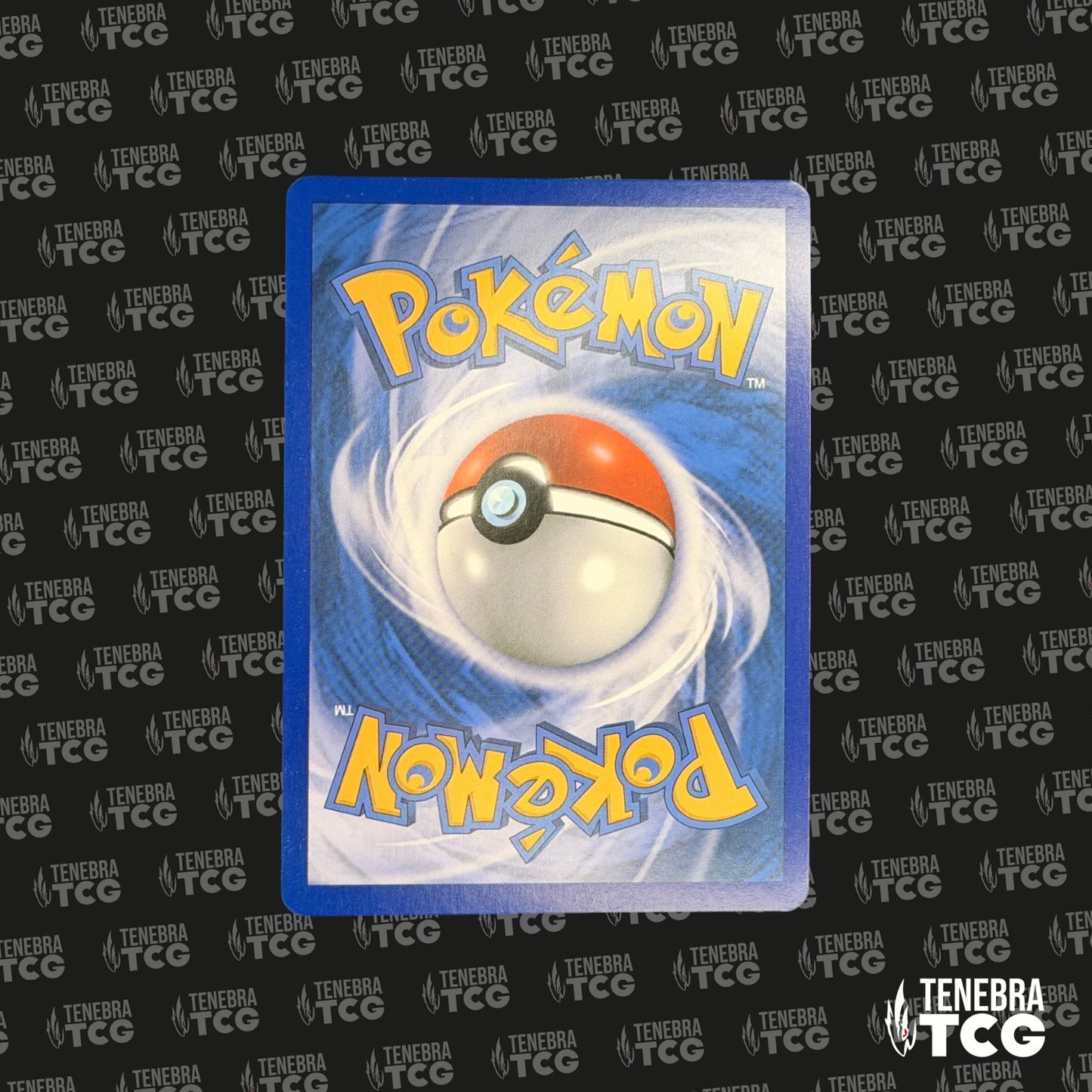 Ho-Oh reverse - L'Appel des Légendes - 9 sur 95 - FR