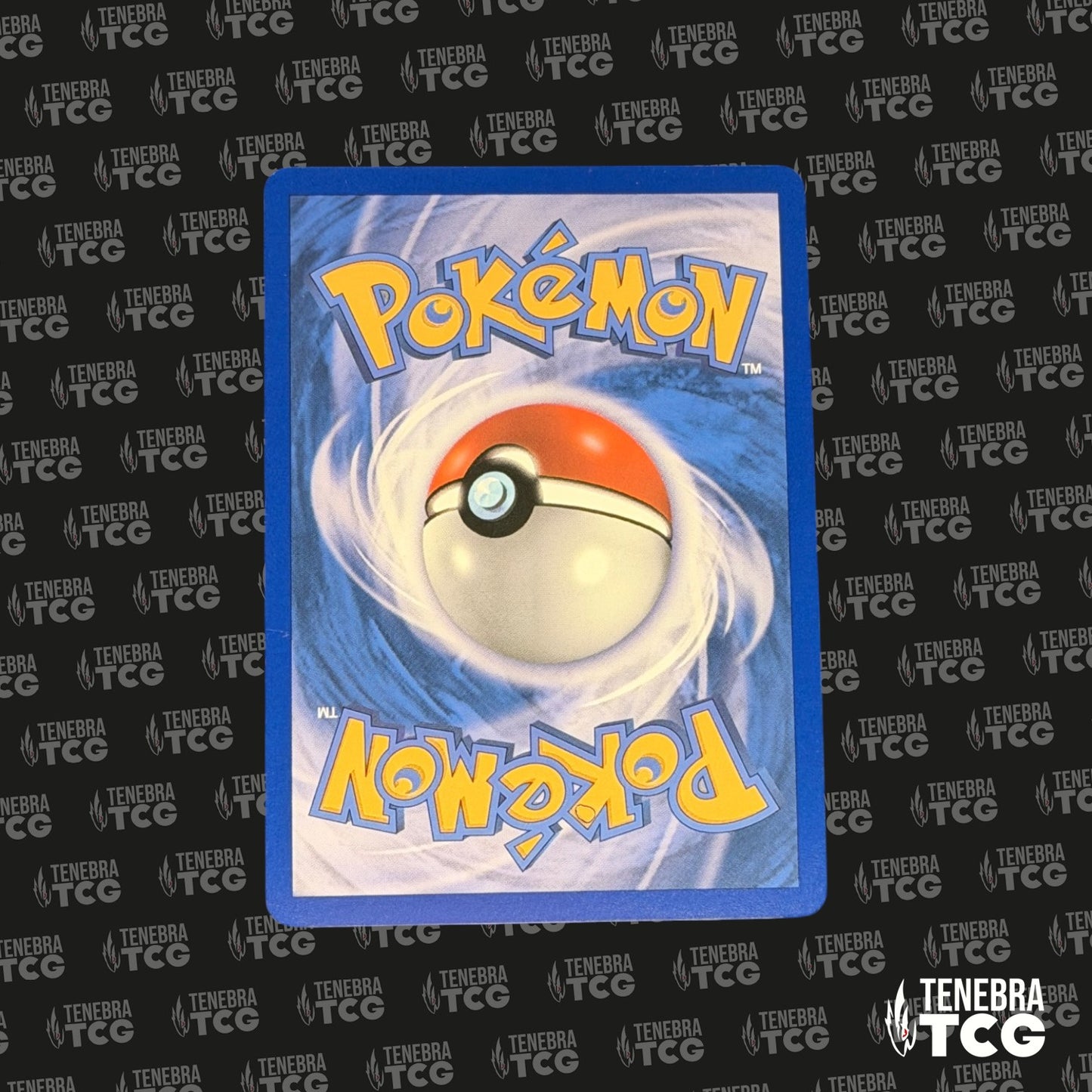 Reshiram EX - Promo Pokebox - BW36 - FR