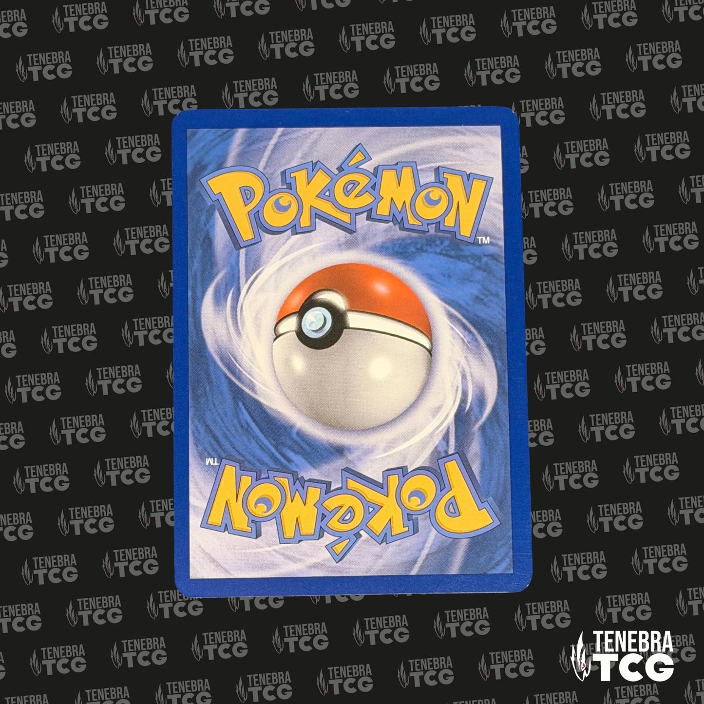 Kyurem EX - BW37 - Promo - FR