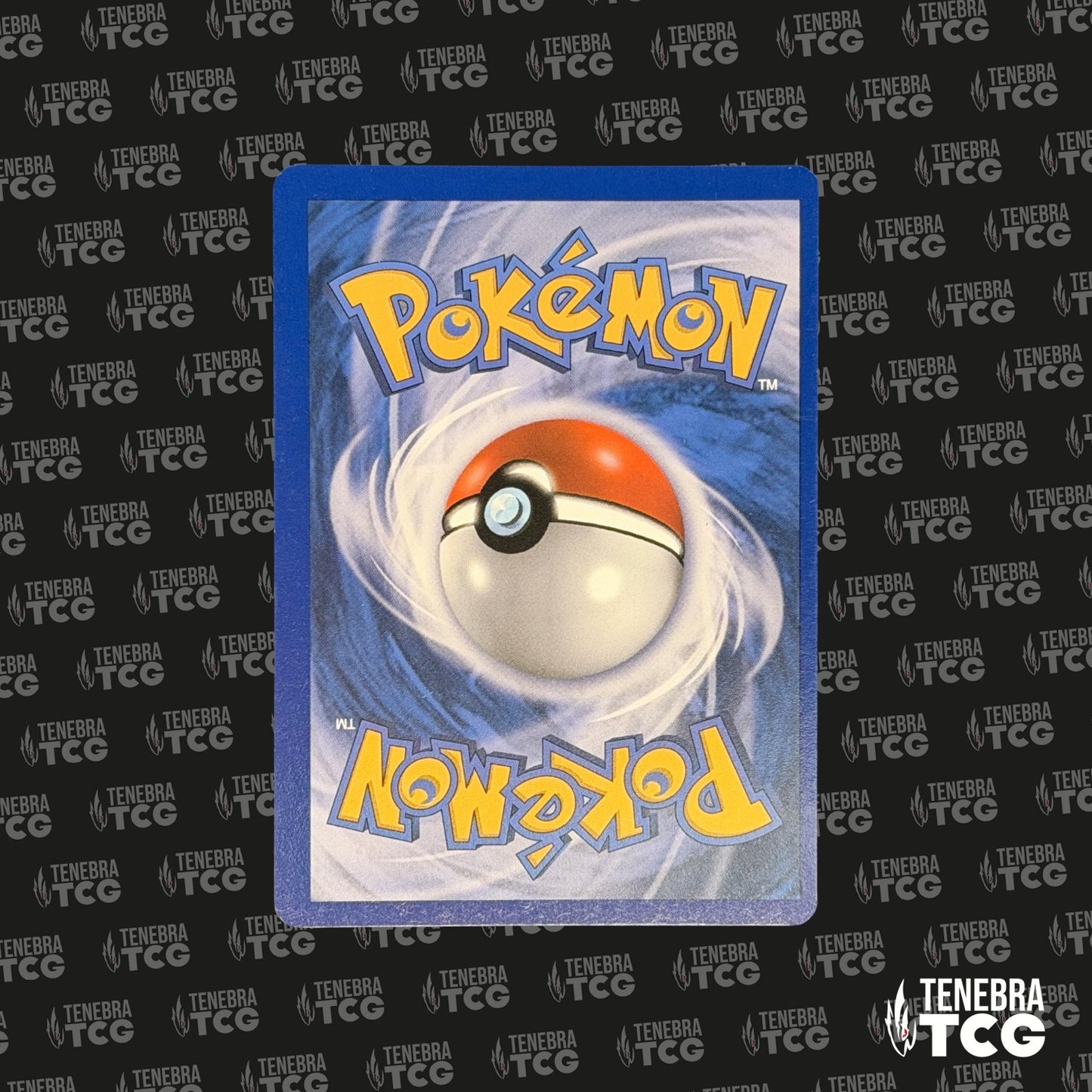 Démétéros Promo - BW79 - FR