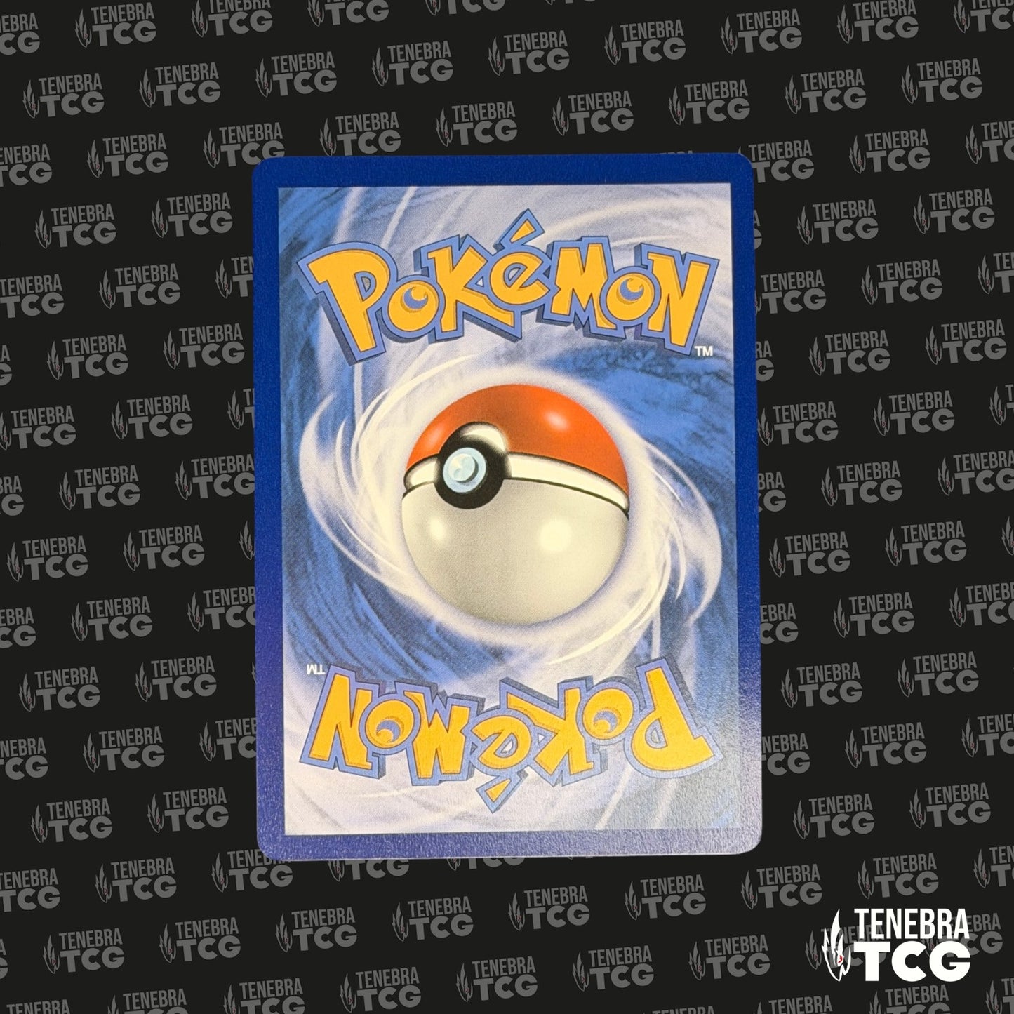 Pyroli V Promo - Promo Pokebox - SWSH149 - FR