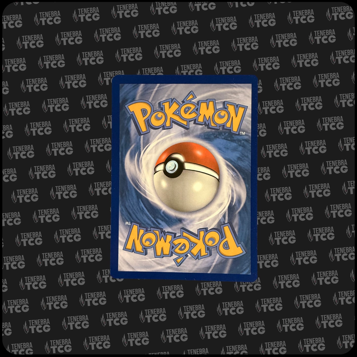 Darkrai Holo Promo - XY22 - FR