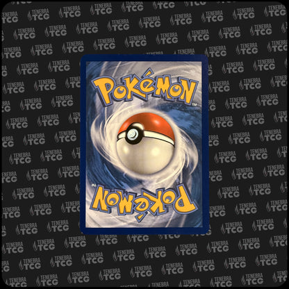 Drattak Promo - XY59 - FR
