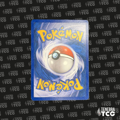 Sharpedo - Gardiens du pouvoir - 38/108 - FR