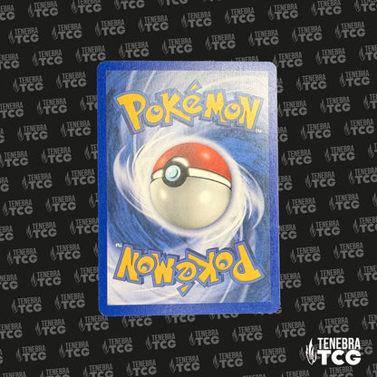 Latias ex - EX Dragons - 93/97 - ENG