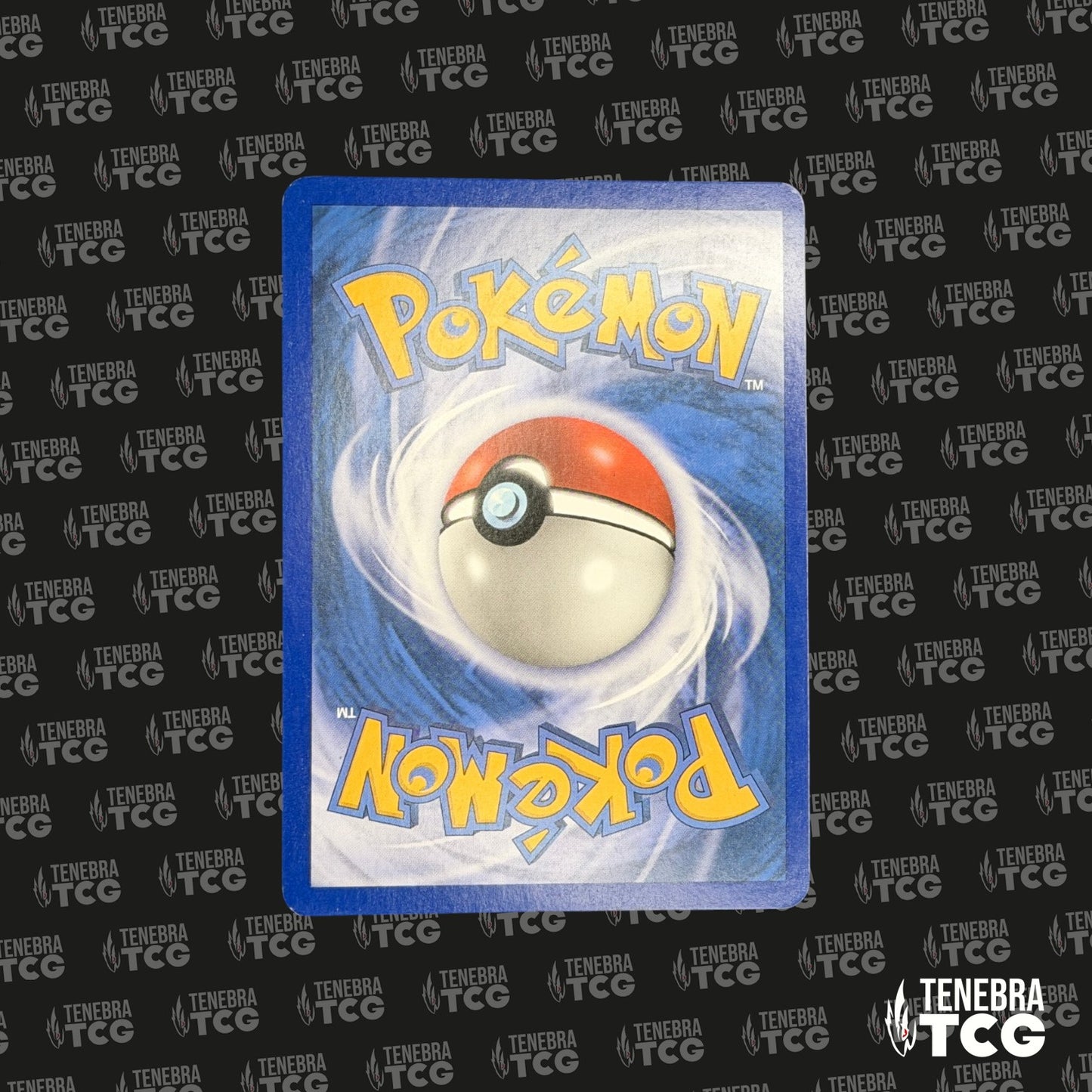 Regice Reverse - Eveil des légendes - 36/146 - FR