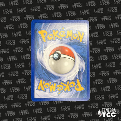 Regice Reverse - Eveil des légendes - 36/146 - FR