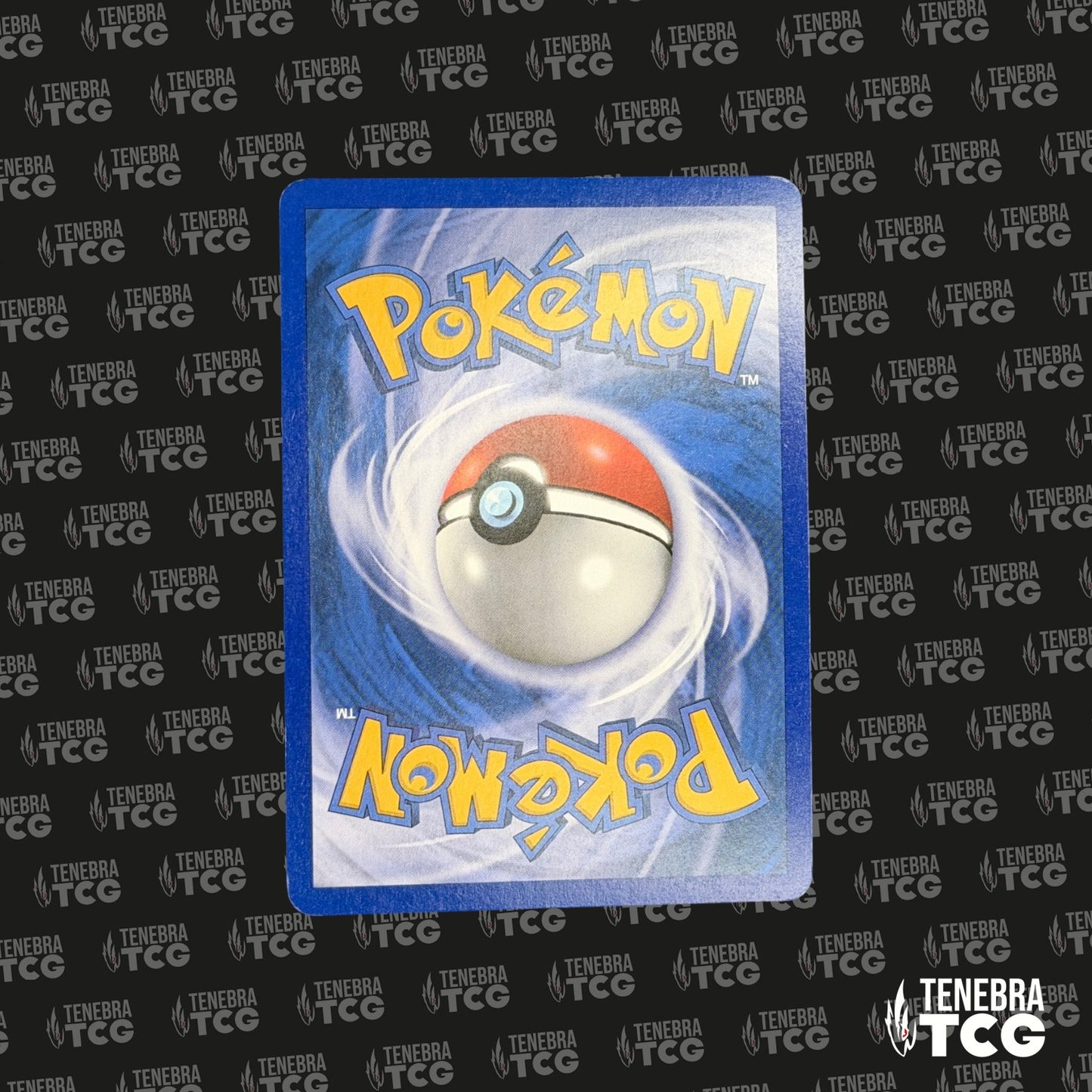 Magmar Reverse - Vainqueurs Suprêmes - 65/147 - FR