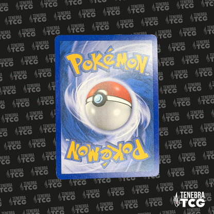 Magmar Reverse - Vainqueurs Suprêmes - 65/147 - FR