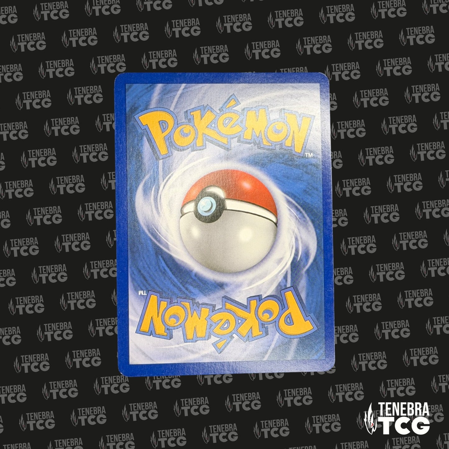 Charkos Reverse - Platine - 13/127 - FR