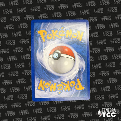Charkos Reverse - Platine - 13/127 - FR