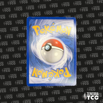 Akwakwak Reverse - Platine - 29/127 - FR