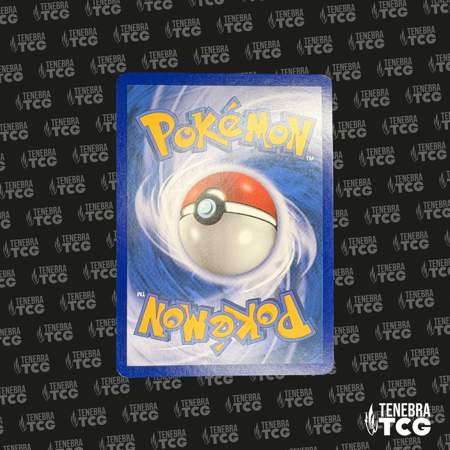 Delcatty Holo Platine - Platine - 4/127 - FR