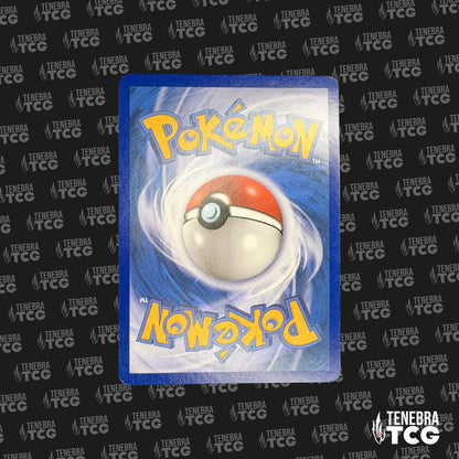 Delcatty Holo Platine - Platine - 4/127 - FR
