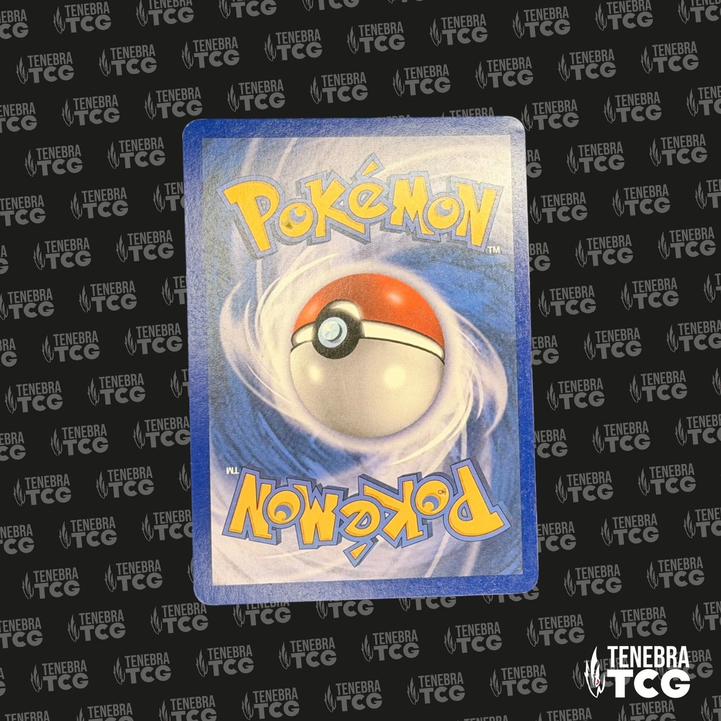 Absol G Niv. X - Vainqueurs Suprêmes - 141/147 - FR