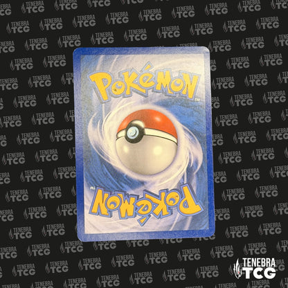 Absol G Niv. X - Vainqueurs Suprêmes - 141/147 - FR