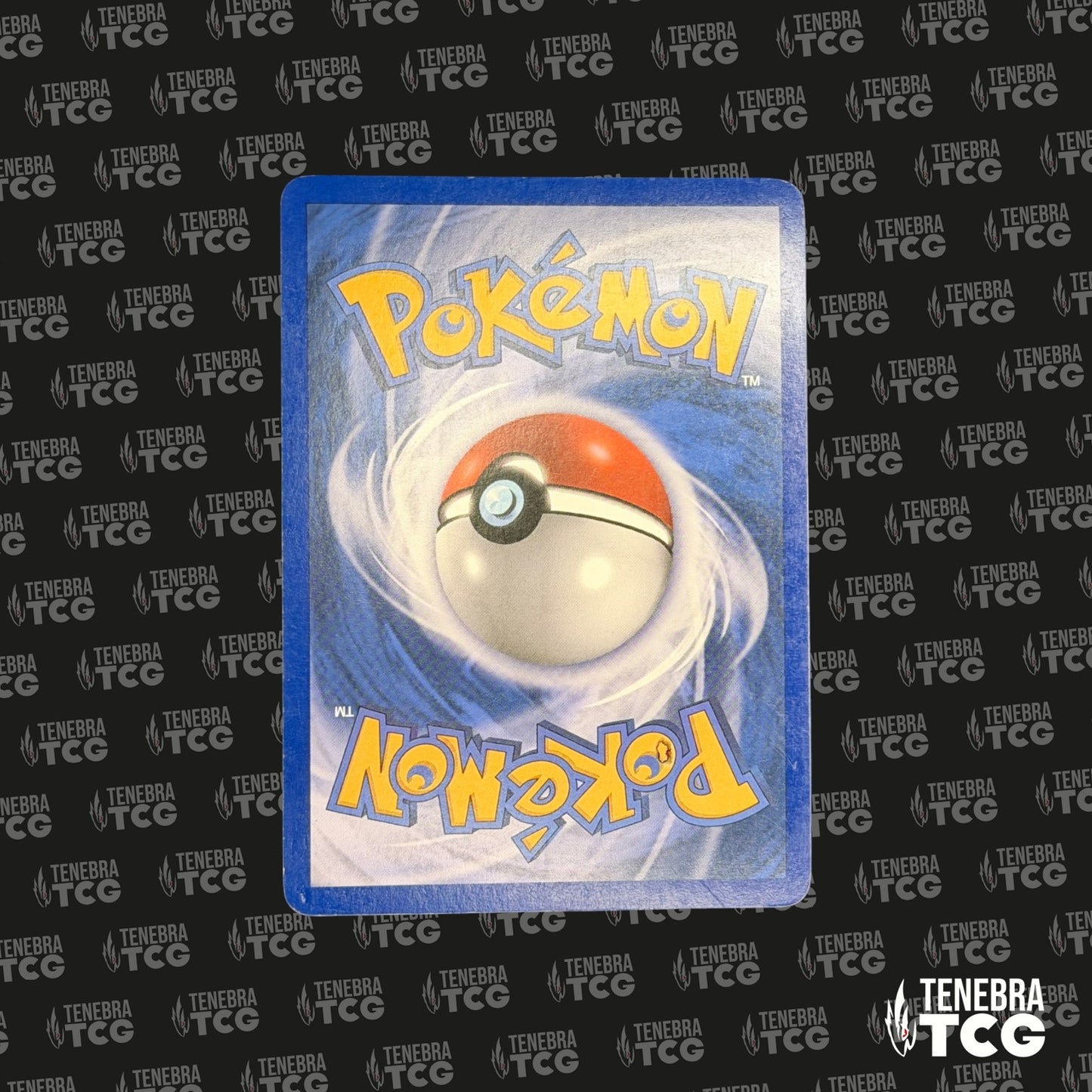 Rayquaza C Niv. X - Vainqueurs Suprêmes - 146/147 - FR