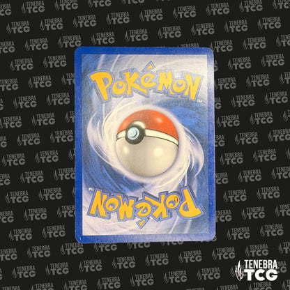 Rayquaza C Niv. X - Vainqueurs Suprêmes - 146/147 - FR