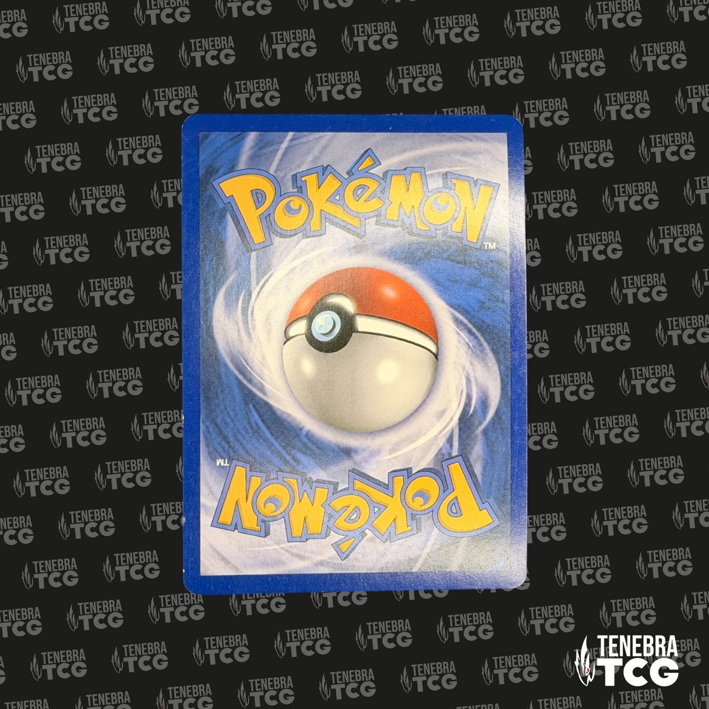 Miaouss reverse - Heart Gold Soulsilver - 75/123 - FR