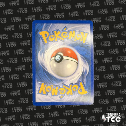 Miaouss reverse - Heart Gold Soulsilver - 75/123 - FR