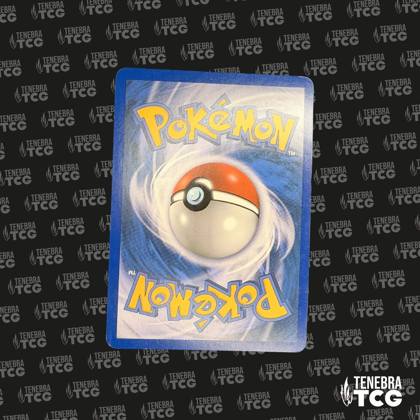 Hypocean Reverse - Déchaînement - 40/95 - FR