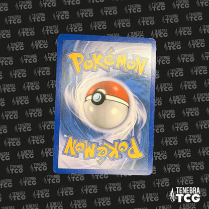Hypocean Reverse - Déchaînement - 40/95 - FR