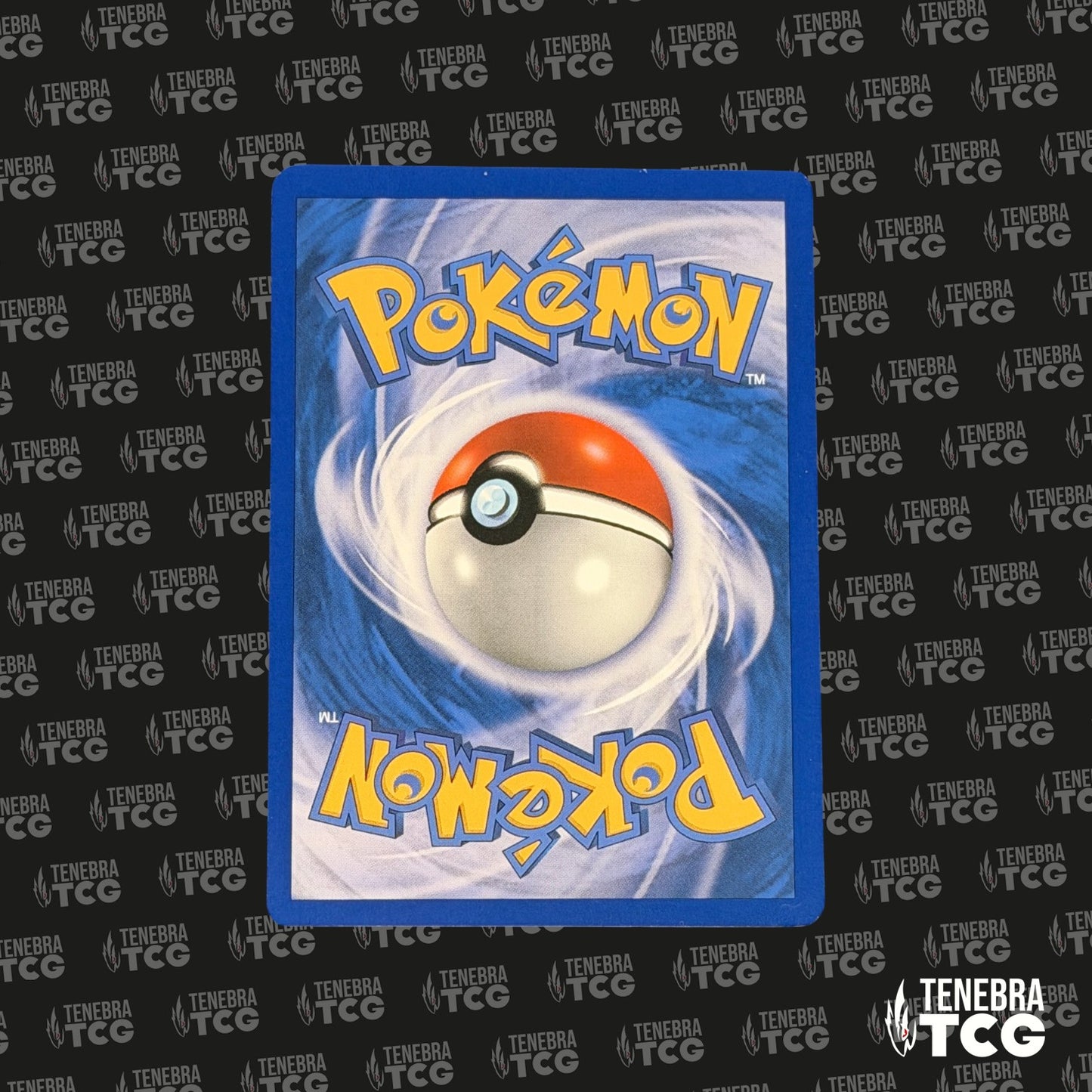Keldeo EX - BW61 - Promo - FR