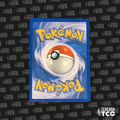 Keldeo EX - BW61 - Promo - FR