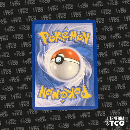 Kyurem EX - BW37 - Promo - FR