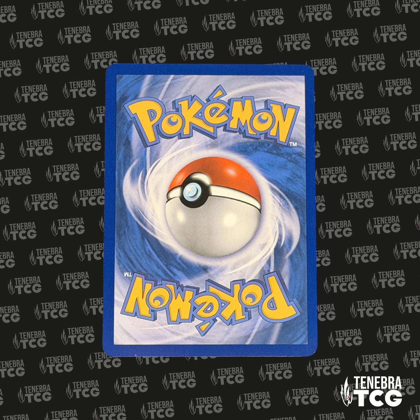 Heatran EX - Glaciation Plasma - 13/116 - FR