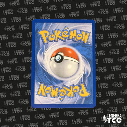 Heatran EX - Glaciation Plasma - 13/116 - FR