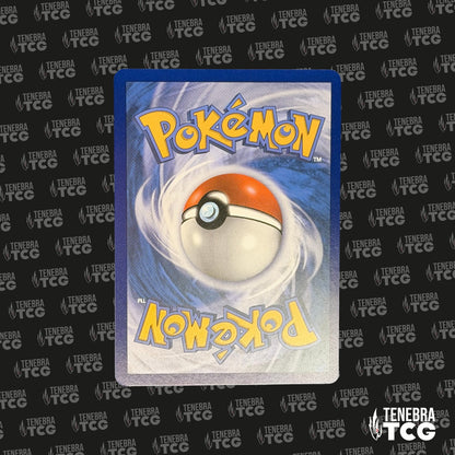 M Mewtwo - Impulsion Turbo - 64/162 - FR