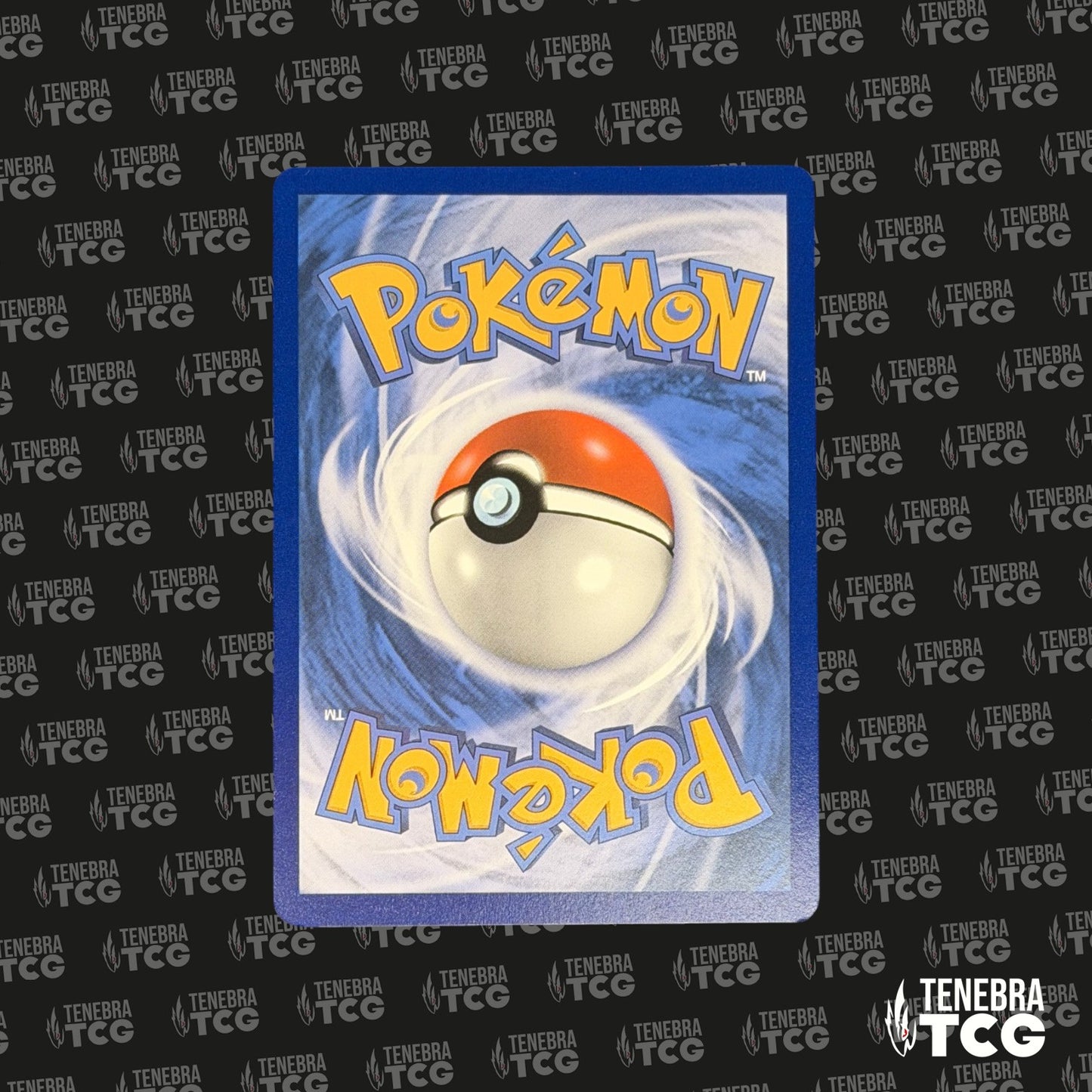 Voltali V Promo - Promo Pokebox - SWSH151 - FR