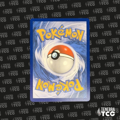 Voltali V Promo - Promo Pokebox - SWSH151 - FR