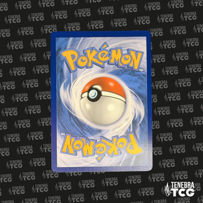 Pyroli V Promo - Promo Pokebox - SWSH149 - FR