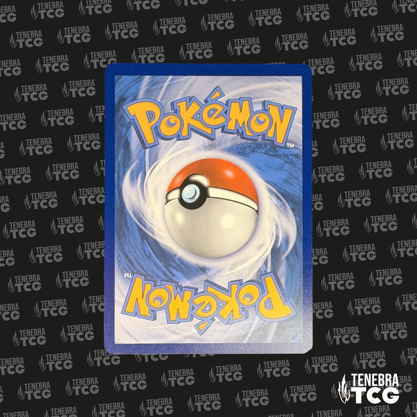 Aquali V Promo - Promo Pokebox - SWSH150 - FR