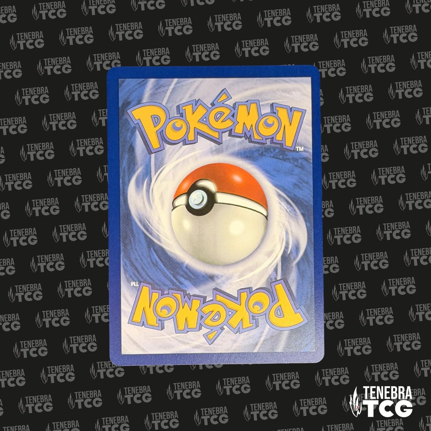 Argouste AR - Méga Evolutions ME1 - 153/132 - FR