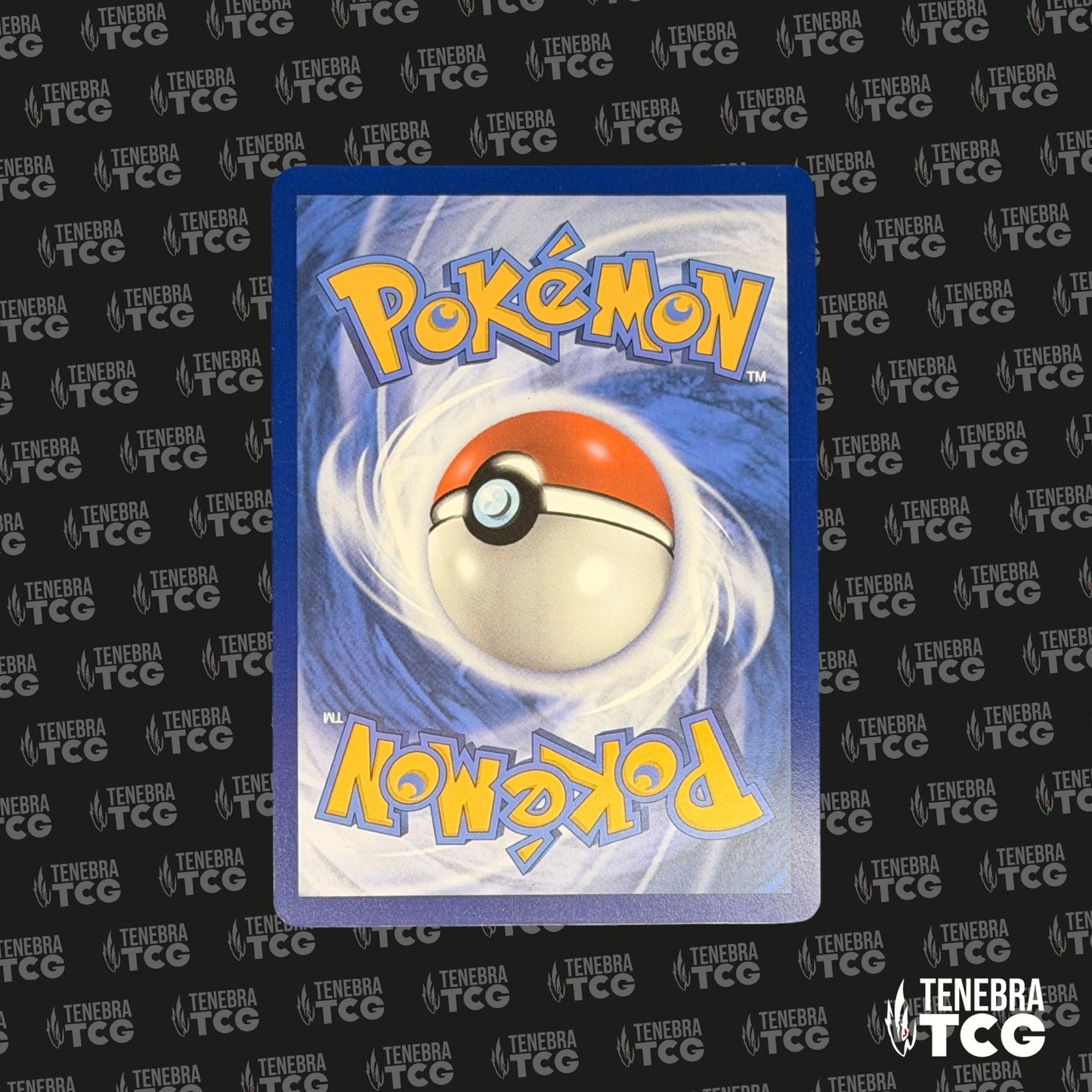 Shaymin AR - Rivalités Destinées - 185/182 - FR