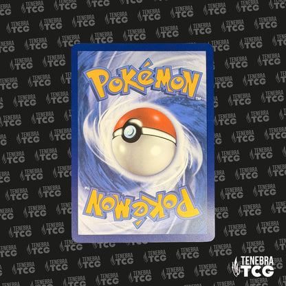 Shaymin AR - Rivalités Destinées - 185/182 - FR