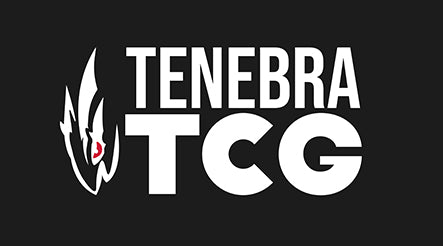 Tenebra TCG